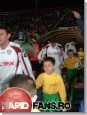 <<->> APASA pentru FOTO la dimensiunea mare <<->> <<->> 2006.11.19 Ceahlaul-RAPID (131)